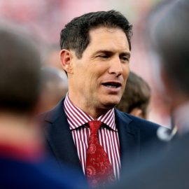Atlanta Falcons v San Francisco 49ers