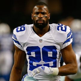 Indianapolis Colts v Dallas Cowboys