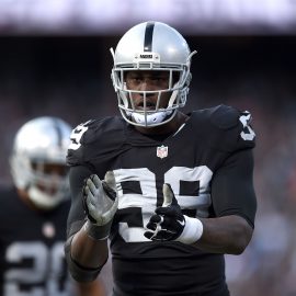 Free Aldon Smith