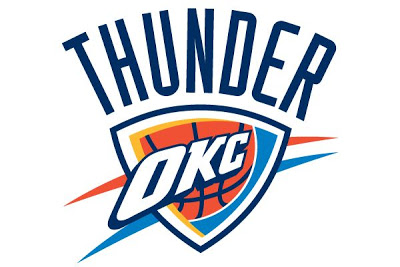 5161f-oklahomacitythunderteamlogo