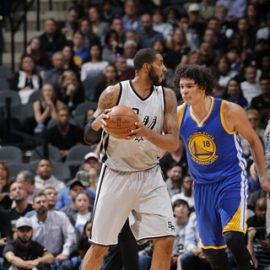 575731679_warriors_spurs_covatta_0253-2