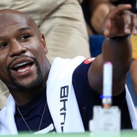 Basketball - Olympics: Day 12