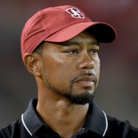 Washington State v Stanford