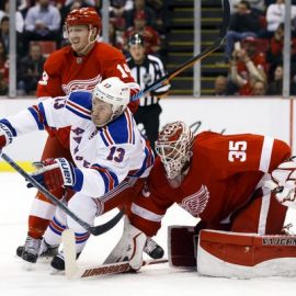 635611124380291466-usp-nhl-new-york-rangers-at-detroit-red-wings