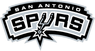 943a3-san_antonio_spurs_logo1