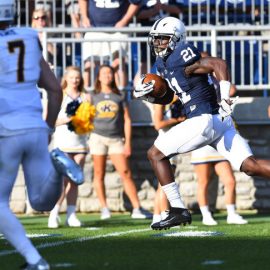 amani-oruwariye-pick-six