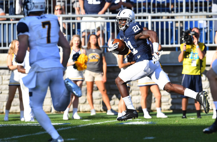 amani-oruwariye-pick-six