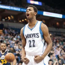 andrew-wiggins-nba-utah-jazz-minnesota-timberwolves-850x560