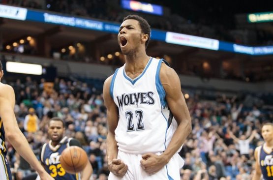 andrew-wiggins-nba-utah-jazz-minnesota-timberwolves-850x560