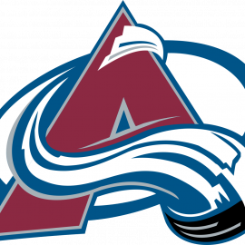 avalanche