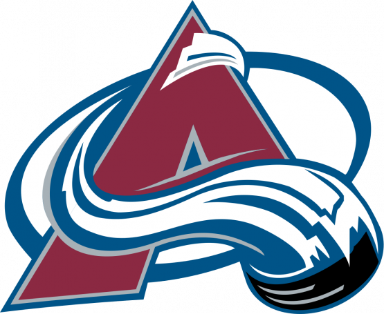 avalanche