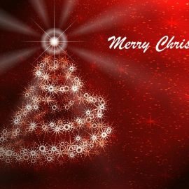 b2f34-christmas-cards1