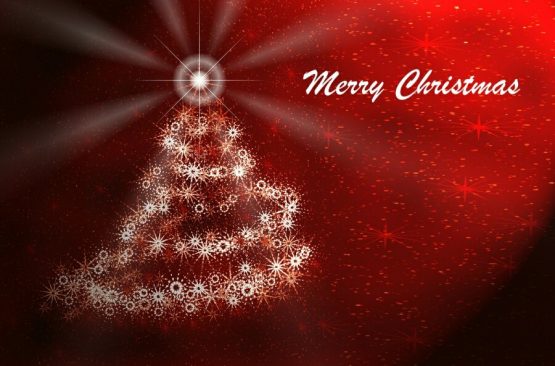 b2f34-christmas-cards1