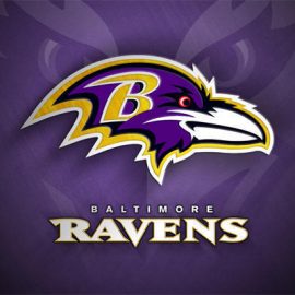 baltimore-ravens-logo