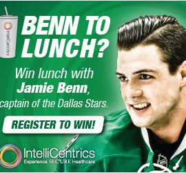 bennlunch