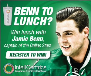 bennlunch