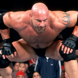 bill-goldberg