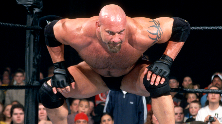 bill-goldberg