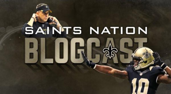 blogcast-645x356