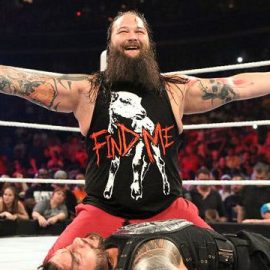 bray-wyatt