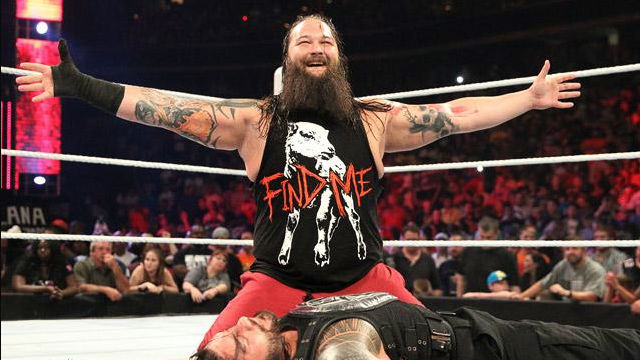 bray-wyatt