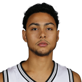 bryn-forbes-hs