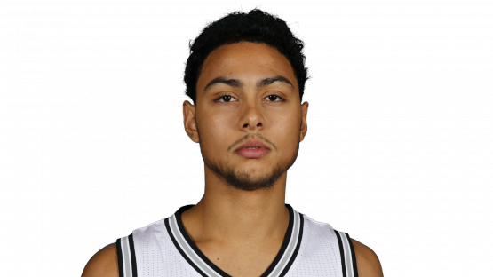 bryn-forbes-hs
