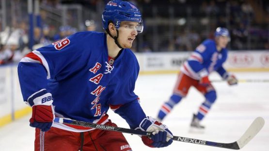 buchnevich
