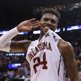 buddy-hield-ncaa-basketball-ncaa-tournament-second-round-vcu-vs-oklahoma-2_large