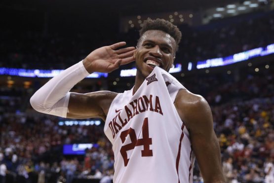 buddy-hield-ncaa-basketball-ncaa-tournament-second-round-vcu-vs-oklahoma-2_large