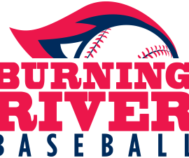 burningriverbaseball_logo2