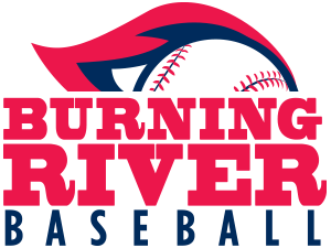 burningriverbaseball_logo2