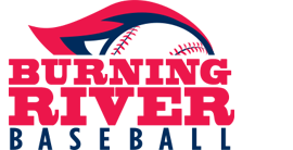 burningriverbaseball_logo3