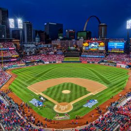 busch-stadium