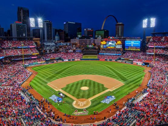 busch-stadium