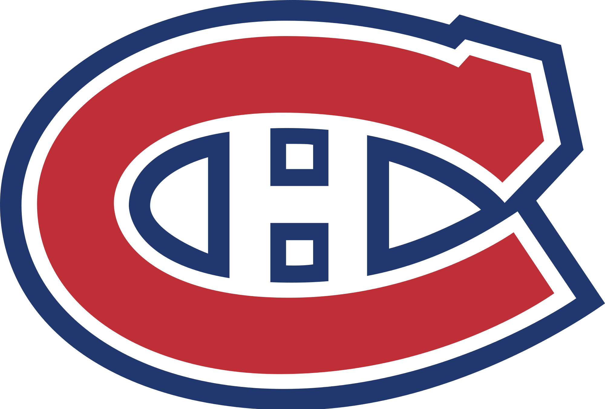 canadiens