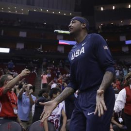 carmelo_anthony_nigeria_v_united_states_usa_4cqokwbn9vzl_large