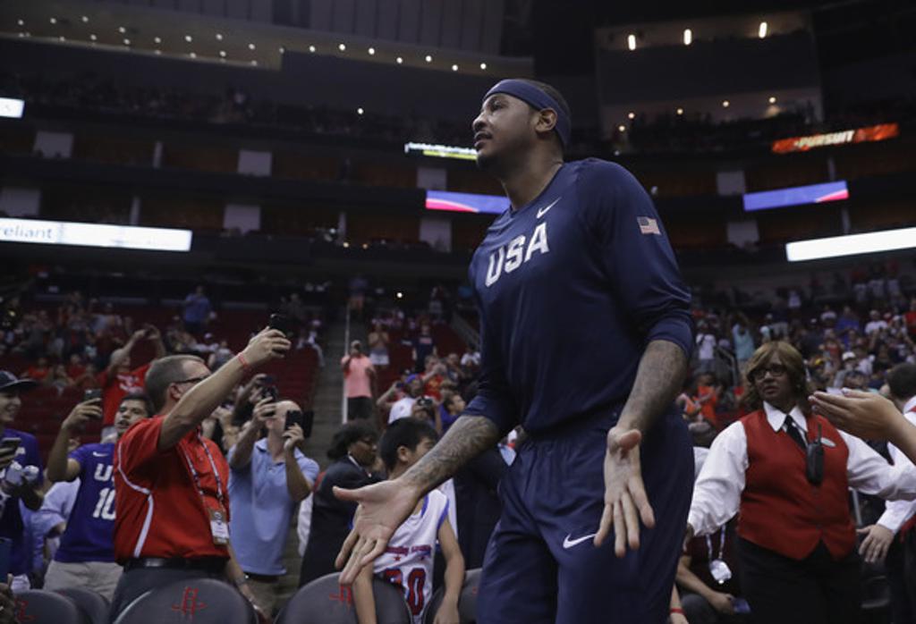carmelo_anthony_nigeria_v_united_states_usa_4cqokwbn9vzl_large