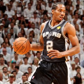 catchup-projectspurs-com-2-1-1