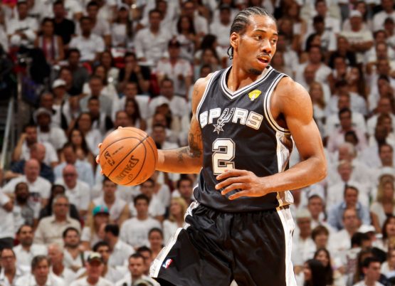 catchup-projectspurs-com-2-1-1
