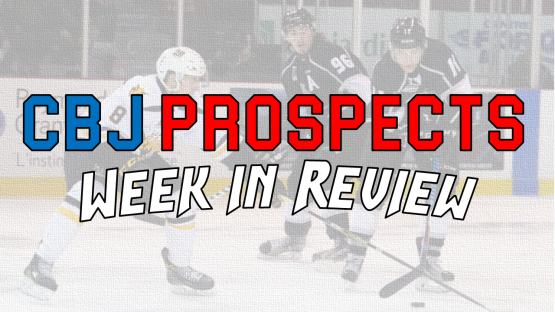 cbj-prospects-10-24