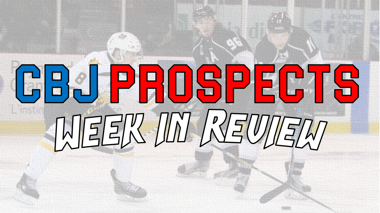 cbj-prospects-10-24