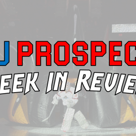 cbj-prospects-week-2