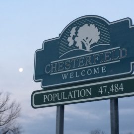 chesterfield-mo