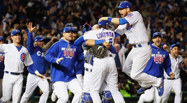 chicago-cubs