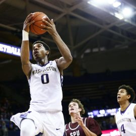 11052015-uw04