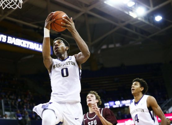 11052015-uw04
