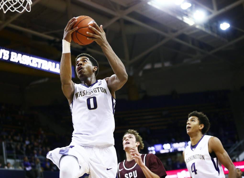 11052015-uw04