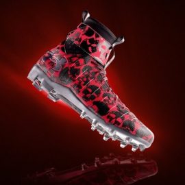 cleat-2