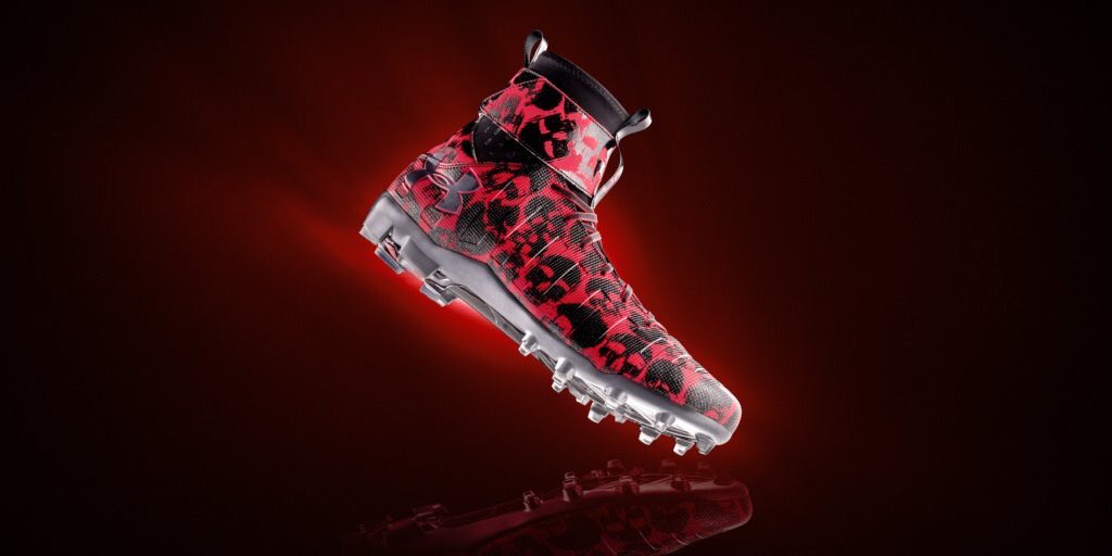 cleat-2